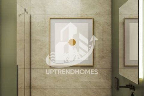Продажа квартиры  в Мерсине, Турция 3+1, 163м2, №98353 – фото 29