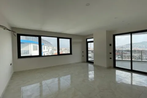 2+1 Lejlighed  i Alanya, Antalya, Tyrkiet Nr. 223651 - 20