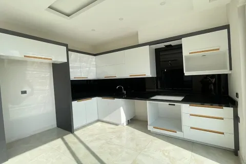 2+1 Lejlighed  i Alanya, Antalya, Tyrkiet Nr. 223651 - 30