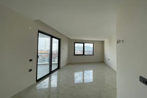 2+1 Lejlighed  i Alanya, Antalya, Tyrkiet Nr. 223651 - 21