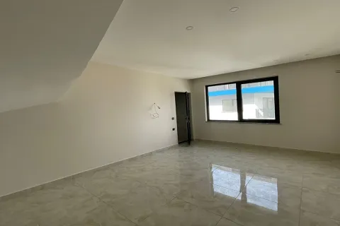 2+1 Lejlighed  i Alanya, Antalya, Tyrkiet Nr. 223651 - 22