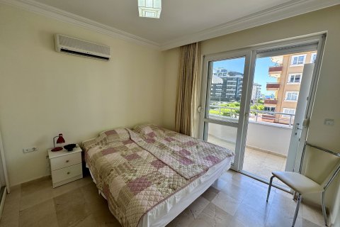 2+1 Lejlighed i Oba, Antalya, Tyrkiet Nr. 218168 - 13