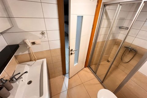 Apartment for sale in Cikcilli, Antalya, Turkey, 1 bedroom, 65m2, No. 218170 – photo 9