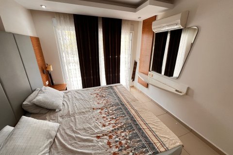Apartment for sale in Cikcilli, Antalya, Turkey, 1 bedroom, 65m2, No. 218170 – photo 8