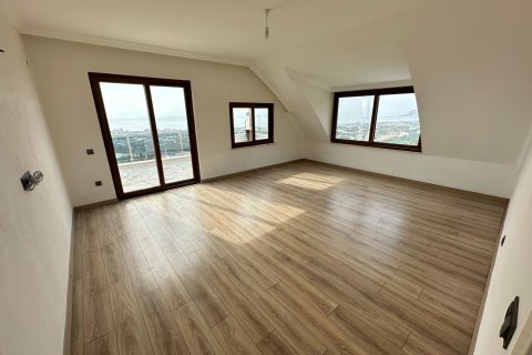 11+2 Villa  in Kestel, Antalya, Türkei Nr. 218167 - 4