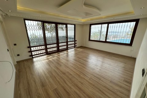 11+2 Villa  in Kestel, Antalya, Türkei Nr. 218167 - 9