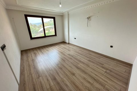 11+2 Villa  in Kestel, Antalya, Türkei Nr. 218167 - 15