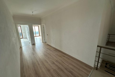 11+2 Villa  in Kestel, Antalya, Türkei Nr. 218167 - 12