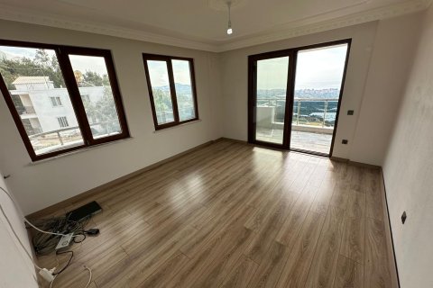 11+2 Villa  in Kestel, Antalya, Türkei Nr. 218167 - 13