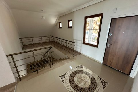 11+2 Villa  in Kestel, Antalya, Türkei Nr. 218167 - 11
