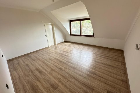 11+2 Villa  in Kestel, Antalya, Türkei Nr. 218167 - 14