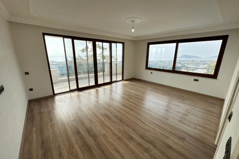 11+2 Villa  in Kestel, Antalya, Türkei Nr. 218167 - 3