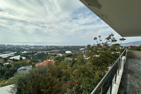 11+2 Villa  in Kestel, Antalya, Türkei Nr. 218167 - 6