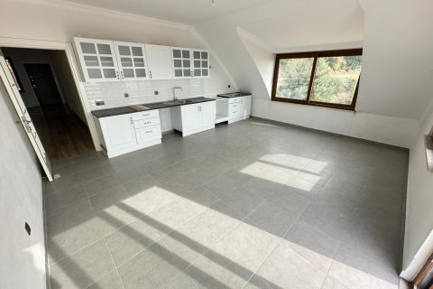 11+2 Villa  in Kestel, Antalya, Türkei Nr. 218167 - 5