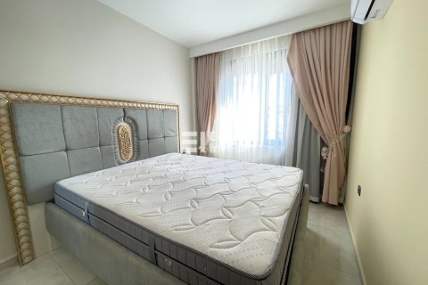 Apartment for rent in Alanya, Antalya, Turkey, 2 bedrooms, 100m2, No. 213310 – photo 7