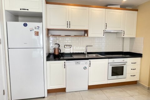 Apartment for rent in Alanya, Antalya, Turkey, 2 bedrooms, 100m2, No. 213310 – photo 3
