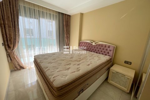 Apartment for rent in Alanya, Antalya, Turkey, 2 bedrooms, 100m2, No. 213310 – photo 4
