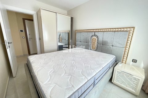 Apartment for rent in Alanya, Antalya, Turkey, 2 bedrooms, 100m2, No. 213310 – photo 6