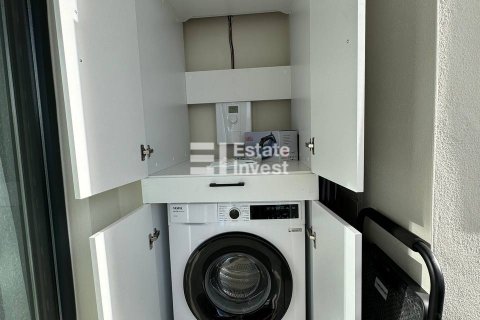 Apartment for rent  in Alanya, Antalya, Turkey, 1 bedroom, 65m2, No. 213308 – photo 11