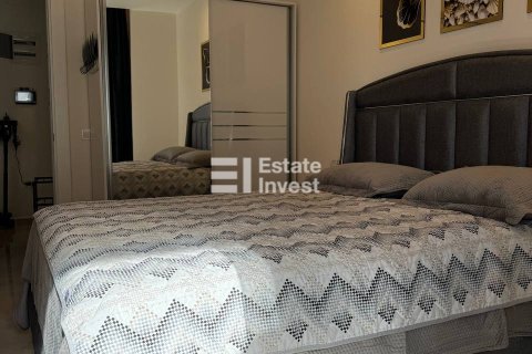 Apartment for rent  in Alanya, Antalya, Turkey, 1 bedroom, 65m2, No. 213308 – photo 2