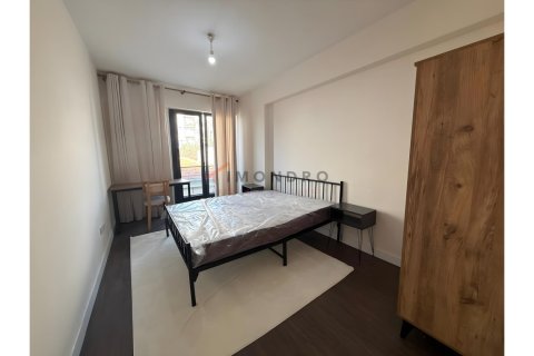 Daire 3+1 Beşiktaş, İstanbul, Türkiye №213313 - 22