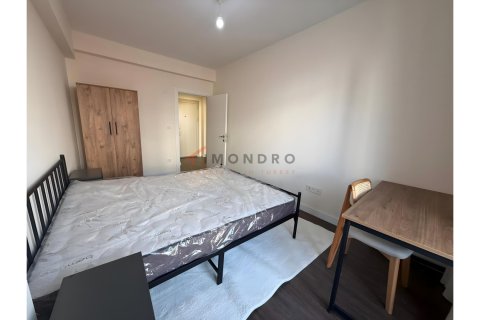 Daire 3+1 Beşiktaş, İstanbul, Türkiye №213313 - 4