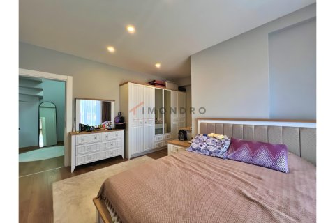 2+1 Lejlighed i Besiktas, Istanbul, Tyrkiet Nr. 213312 - 22
