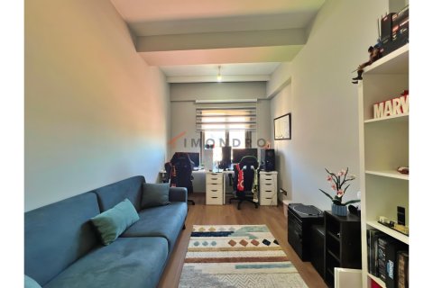 2+1 Lejlighed i Besiktas, Istanbul, Tyrkiet Nr. 213312 - 23
