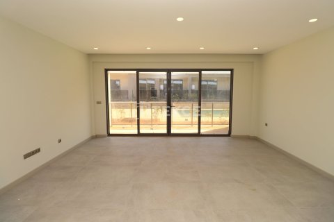 3+1 Leilighet i Aksu, Antalya, Tyrkia Nr. 221613 - 10