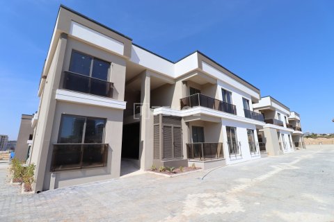 3+1 Leilighet i Aksu, Antalya, Tyrkia Nr. 221613 - 8