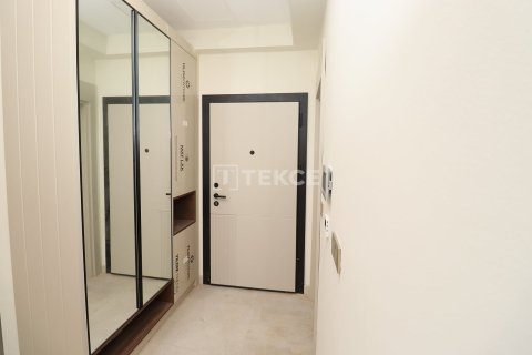 3+1 Leilighet i Aksu, Antalya, Tyrkia Nr. 221613 - 26