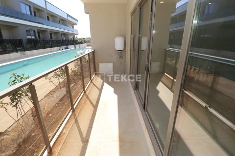 Daire 1+1 Aksu, Antalya, Türkiye №221610 - 25