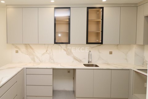 Daire 1+1 Aksu, Antalya, Türkiye №221610 - 15