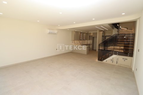 Daire 1+1 Aksu, Antalya, Türkiye №221610 - 11