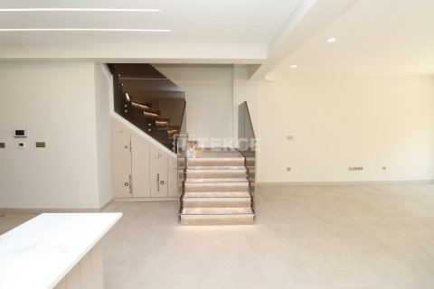 Daire 1+1 Aksu, Antalya, Türkiye №221610 - 28