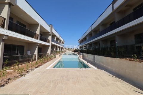 Daire 1+1 Aksu, Antalya, Türkiye №221610 - 5