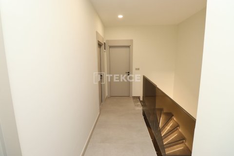 Daire 1+1 Aksu, Antalya, Türkiye №221610 - 29