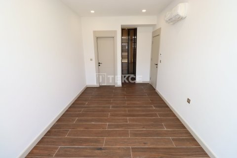 Penthouse for sale in Aksu, Antalya, Turkey, 2 bedrooms, 79m2, No. 221612 – photo 18