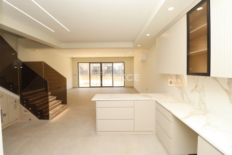 Penthouse for sale in Aksu, Antalya, Turkey, 2 bedrooms, 79m2, No. 221612 – photo 13