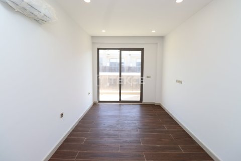 1+1 Penthäuser in Aksu, Antalya, Türkei Nr. 221611 - 19