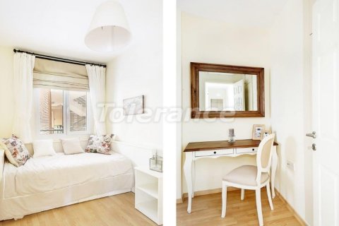 3+1 Leilighet  i Bafra, Samsun, Tyrkia Nr. 106373 - 8