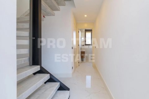Takleilighet i Altintash, Antalya, Tyrkia Nr. 211249 - 20