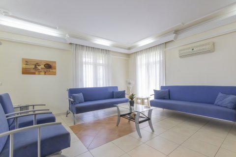 Apartment for sale  in Mahmutlar, Antalya, Turkey, 1 bedroom, 100m2, No. 211246 – photo 19
