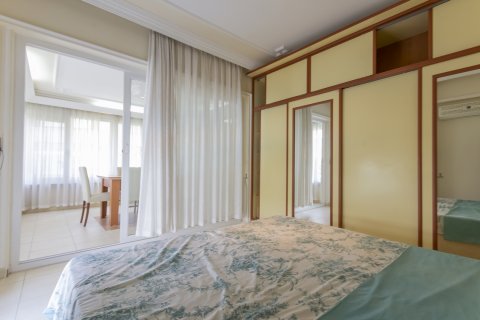 Apartment for sale  in Mahmutlar, Antalya, Turkey, 1 bedroom, 100m2, No. 211246 – photo 29
