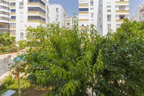 Apartment for sale  in Mahmutlar, Antalya, Turkey, 1 bedroom, 100m2, No. 211246 – photo 30