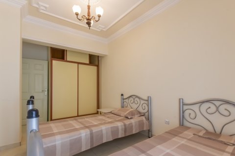 Apartment for sale  in Mahmutlar, Antalya, Turkey, 1 bedroom, 100m2, No. 211246 – photo 25