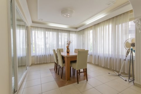 Apartment for sale  in Mahmutlar, Antalya, Turkey, 1 bedroom, 100m2, No. 211246 – photo 26