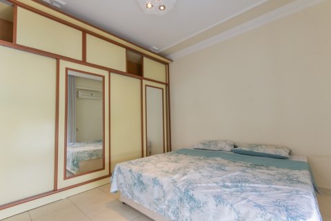 Apartment for sale  in Mahmutlar, Antalya, Turkey, 1 bedroom, 100m2, No. 211246 – photo 28