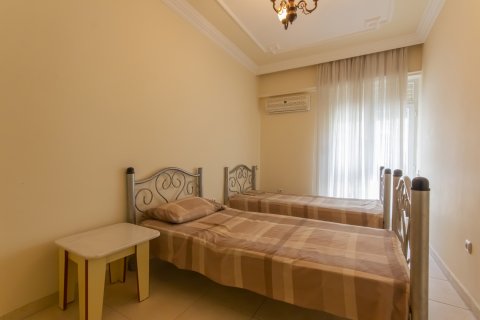 Apartment for sale  in Mahmutlar, Antalya, Turkey, 1 bedroom, 100m2, No. 211246 – photo 24