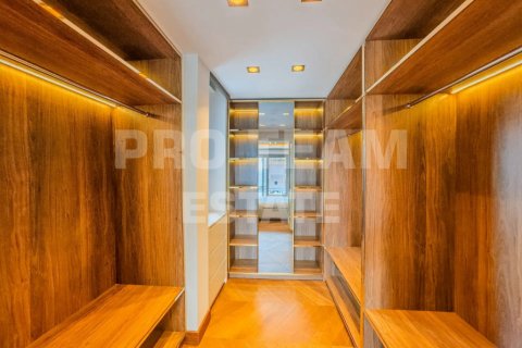 Продажа квартиры в Ларе, Анталье, Турция 5 комн., 200м2, №211250 – фото 16